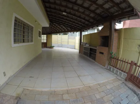Comprar Casa / Sobrado em S&atilde;o Jos&eacute; do Rio Preto R$ 700.000,00 - Foto 8