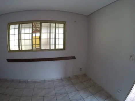 Comprar Casa / Sobrado em S&atilde;o Jos&eacute; do Rio Preto R$ 700.000,00 - Foto 9