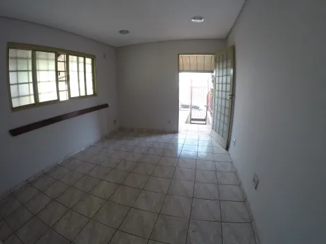 Comprar Casa / Sobrado em S&atilde;o Jos&eacute; do Rio Preto R$ 700.000,00 - Foto 10