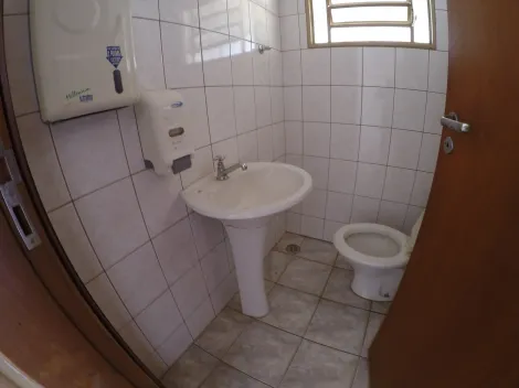 Comprar Casa / Sobrado em S&atilde;o Jos&eacute; do Rio Preto R$ 700.000,00 - Foto 11