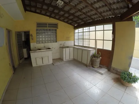Comprar Casa / Sobrado em S&atilde;o Jos&eacute; do Rio Preto R$ 700.000,00 - Foto 12