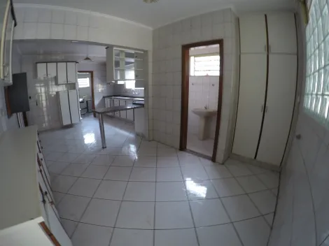 Comprar Casa / Sobrado em S&atilde;o Jos&eacute; do Rio Preto R$ 700.000,00 - Foto 13
