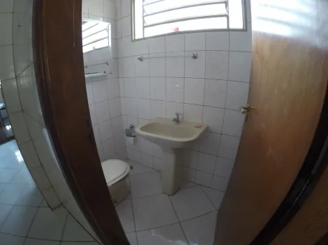 Comprar Casa / Sobrado em S&atilde;o Jos&eacute; do Rio Preto R$ 700.000,00 - Foto 14
