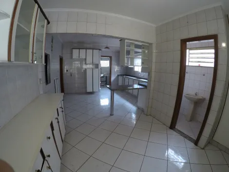 Comprar Casa / Sobrado em S&atilde;o Jos&eacute; do Rio Preto R$ 700.000,00 - Foto 15