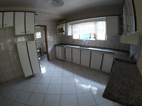 Comprar Casa / Sobrado em S&atilde;o Jos&eacute; do Rio Preto R$ 700.000,00 - Foto 16