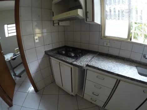 Comprar Casa / Sobrado em S&atilde;o Jos&eacute; do Rio Preto R$ 700.000,00 - Foto 17