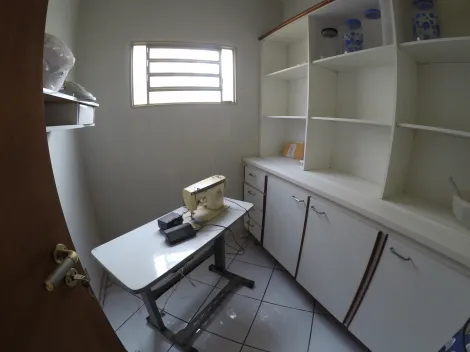 Comprar Casa / Sobrado em S&atilde;o Jos&eacute; do Rio Preto R$ 700.000,00 - Foto 18