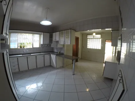 Comprar Casa / Sobrado em S&atilde;o Jos&eacute; do Rio Preto R$ 700.000,00 - Foto 19