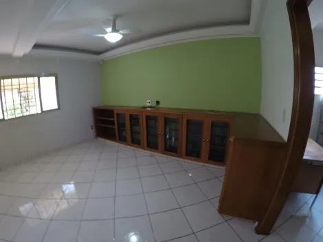 Comprar Casa / Sobrado em S&atilde;o Jos&eacute; do Rio Preto R$ 700.000,00 - Foto 20