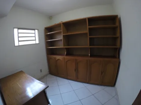 Comprar Casa / Sobrado em S&atilde;o Jos&eacute; do Rio Preto R$ 700.000,00 - Foto 21