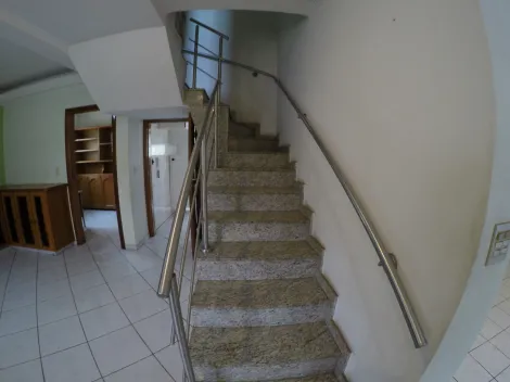 Comprar Casa / Sobrado em S&atilde;o Jos&eacute; do Rio Preto R$ 700.000,00 - Foto 22