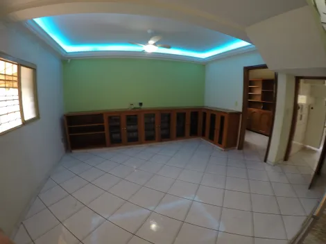Comprar Casa / Sobrado em S&atilde;o Jos&eacute; do Rio Preto R$ 700.000,00 - Foto 23