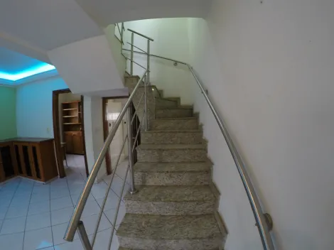 Comprar Casa / Sobrado em S&atilde;o Jos&eacute; do Rio Preto R$ 700.000,00 - Foto 24