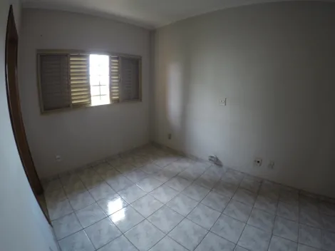 Comprar Casa / Sobrado em S&atilde;o Jos&eacute; do Rio Preto R$ 700.000,00 - Foto 25