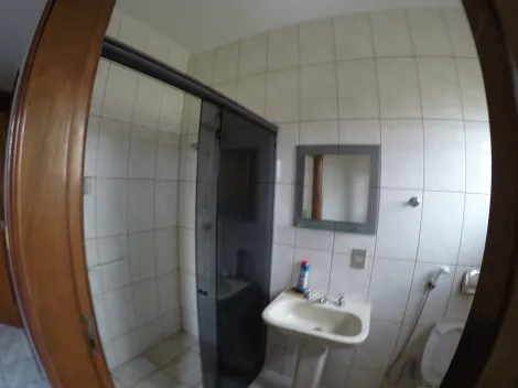 Comprar Casa / Sobrado em S&atilde;o Jos&eacute; do Rio Preto R$ 700.000,00 - Foto 26