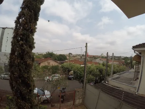 Comprar Casa / Sobrado em S&atilde;o Jos&eacute; do Rio Preto R$ 700.000,00 - Foto 27
