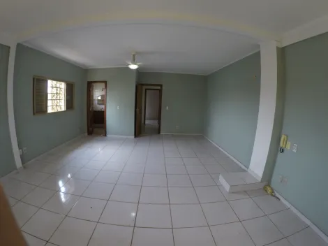 Comprar Casa / Sobrado em S&atilde;o Jos&eacute; do Rio Preto R$ 700.000,00 - Foto 29