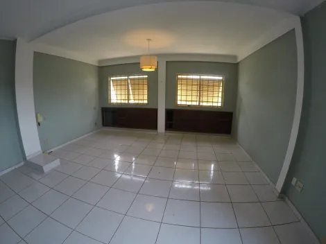 Comprar Casa / Sobrado em S&atilde;o Jos&eacute; do Rio Preto R$ 700.000,00 - Foto 30