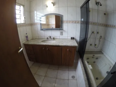 Comprar Casa / Sobrado em S&atilde;o Jos&eacute; do Rio Preto R$ 700.000,00 - Foto 31