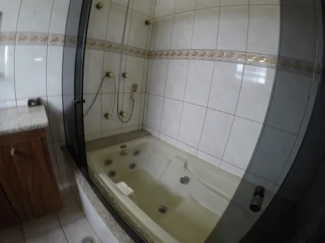 Comprar Casa / Sobrado em S&atilde;o Jos&eacute; do Rio Preto R$ 700.000,00 - Foto 32