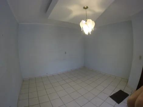 Comprar Casa / Sobrado em S&atilde;o Jos&eacute; do Rio Preto R$ 700.000,00 - Foto 33