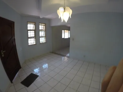 Comprar Casa / Sobrado em S&atilde;o Jos&eacute; do Rio Preto R$ 700.000,00 - Foto 34