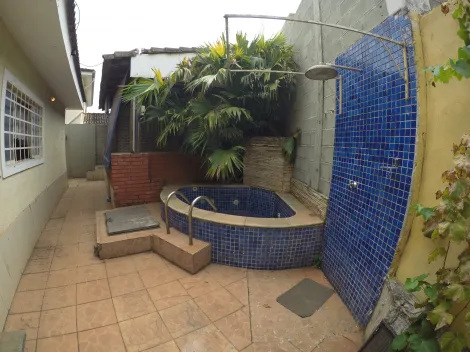 Comprar Casa / Sobrado em S&atilde;o Jos&eacute; do Rio Preto R$ 700.000,00 - Foto 35