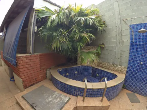 Comprar Casa / Sobrado em S&atilde;o Jos&eacute; do Rio Preto R$ 700.000,00 - Foto 36