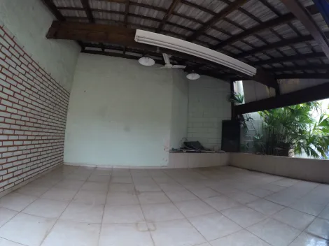 Comprar Casa / Sobrado em S&atilde;o Jos&eacute; do Rio Preto R$ 700.000,00 - Foto 37