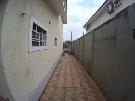 Comprar Casa / Sobrado em S&atilde;o Jos&eacute; do Rio Preto R$ 700.000,00 - Foto 38