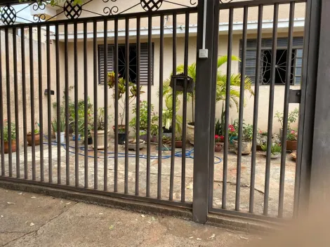 Alugar Casa / Padr&atilde;o em S&atilde;o Jos&eacute; do Rio Preto. apenas R$ 400.000,00