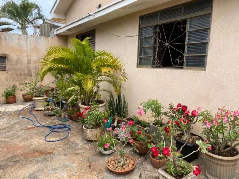 Comprar Casa / Padr&atilde;o em S&atilde;o Jos&eacute; do Rio Preto R$ 400.000,00 - Foto 2