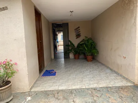 Comprar Casa / Padr&atilde;o em S&atilde;o Jos&eacute; do Rio Preto R$ 400.000,00 - Foto 3
