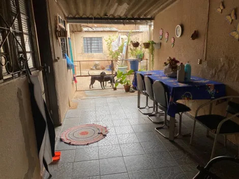 Comprar Casa / Padr&atilde;o em S&atilde;o Jos&eacute; do Rio Preto R$ 400.000,00 - Foto 4