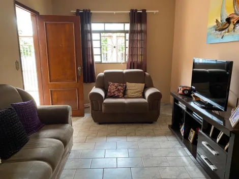 Comprar Casa / Padr&atilde;o em S&atilde;o Jos&eacute; do Rio Preto R$ 400.000,00 - Foto 5