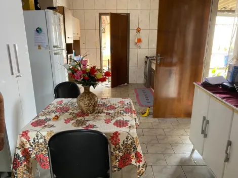 Comprar Casa / Padr&atilde;o em S&atilde;o Jos&eacute; do Rio Preto R$ 400.000,00 - Foto 6