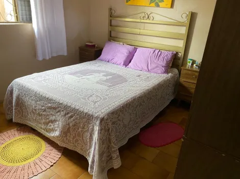 Comprar Casa / Padr&atilde;o em S&atilde;o Jos&eacute; do Rio Preto R$ 400.000,00 - Foto 7