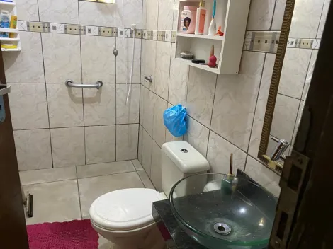 Comprar Casa / Padr&atilde;o em S&atilde;o Jos&eacute; do Rio Preto R$ 400.000,00 - Foto 8