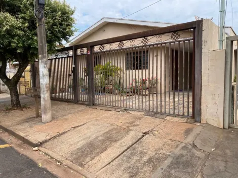 Comprar Casa / Padr&atilde;o em S&atilde;o Jos&eacute; do Rio Preto R$ 400.000,00 - Foto 9