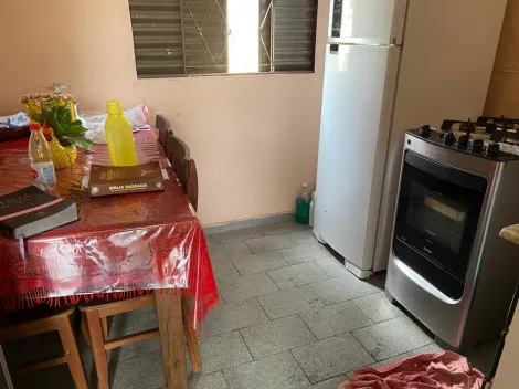 Comprar Casa / Padr&atilde;o em S&atilde;o Jos&eacute; do Rio Preto R$ 400.000,00 - Foto 11