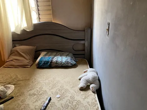 Comprar Casa / Padr&atilde;o em S&atilde;o Jos&eacute; do Rio Preto R$ 400.000,00 - Foto 10
