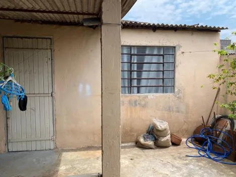 Comprar Casa / Padr&atilde;o em S&atilde;o Jos&eacute; do Rio Preto R$ 400.000,00 - Foto 12