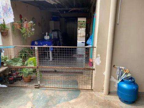 Comprar Casa / Padr&atilde;o em S&atilde;o Jos&eacute; do Rio Preto R$ 400.000,00 - Foto 13