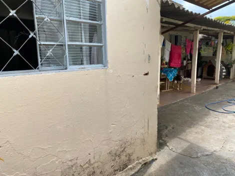 Comprar Casa / Padr&atilde;o em S&atilde;o Jos&eacute; do Rio Preto R$ 400.000,00 - Foto 15