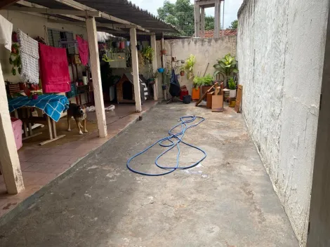 Comprar Casa / Padr&atilde;o em S&atilde;o Jos&eacute; do Rio Preto R$ 400.000,00 - Foto 16