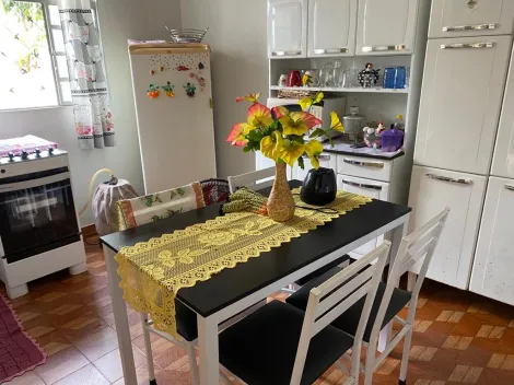 Comprar Casa / Padr&atilde;o em S&atilde;o Jos&eacute; do Rio Preto R$ 400.000,00 - Foto 17