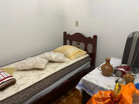 Comprar Casa / Padr&atilde;o em S&atilde;o Jos&eacute; do Rio Preto R$ 400.000,00 - Foto 18