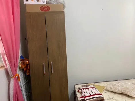 Comprar Casa / Padr&atilde;o em S&atilde;o Jos&eacute; do Rio Preto R$ 400.000,00 - Foto 19