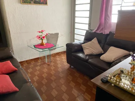 Comprar Casa / Padr&atilde;o em S&atilde;o Jos&eacute; do Rio Preto R$ 400.000,00 - Foto 21