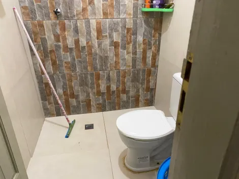 Comprar Casa / Padr&atilde;o em S&atilde;o Jos&eacute; do Rio Preto R$ 400.000,00 - Foto 22